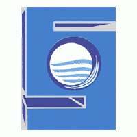 Samper GmbH &amp; Co. KG logo image