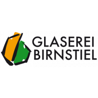 Glaserei Birnstiel GmbH logo image