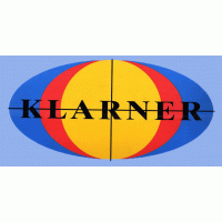 Markus Klarner logo image