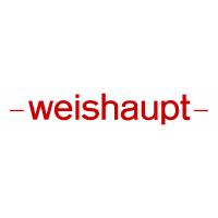 Max Weishaupt SE logo image