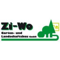 ZIWO Garten- u. Landschaftsbau GmbH logo image