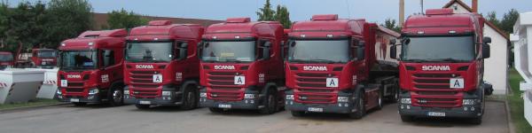 CBR GmbH CBR GmbH cover image