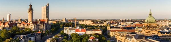 Allianz Beratungs- und Vertriebs-AG  cover image