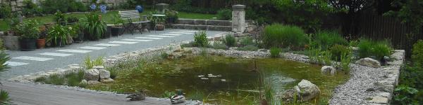 KSN-Komplettservice Neugebaur GbR KSN-Komplettservice Neugebaur GbR cover image