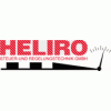 HELIRO GmbH HELIRO GmbH