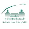 Städtische Heime Gotha gemeinnützige GmbH Städtische Heime Gotha gemeinnützige GmbH