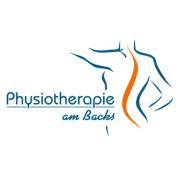 Physiotherapie am Backs