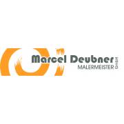 Marcel Deubner Malermeister GmbH 