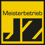 JZ Meisterbetrieb GmbH &amp; Co.KG