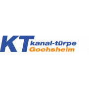 Kanal-Türpe Gochsheim GmbH &amp; Co. KG