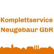 KSN-Komplettservice Neugebaur GbR