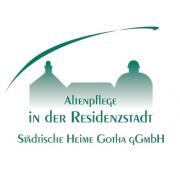 Städtische Heime Gotha gemeinnützige GmbH