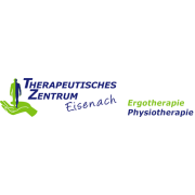 Manuela Linß-Kropek Therapeutisches-Zentrum-Eisenach