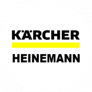 Reinigungstechnik Heinemann GmbH