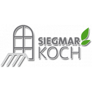 Siegmar Koch GmbH