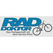 Rad-Doktor GmbH