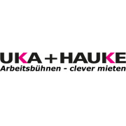 UKA+HAUKE GmbH