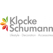 Klocke &amp; Schumann GmbH &amp; Co.KG