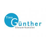 Steuerkanzlei Tino Günther