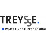 TREYSSE GmbH Wäscherei- und Reinigungstechnik