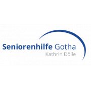 Seniorenhilfe Gotha - Kathrin Dölle