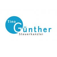 Steuerkanzlei Tino Günther logo image